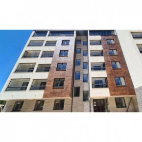 Apartman ED